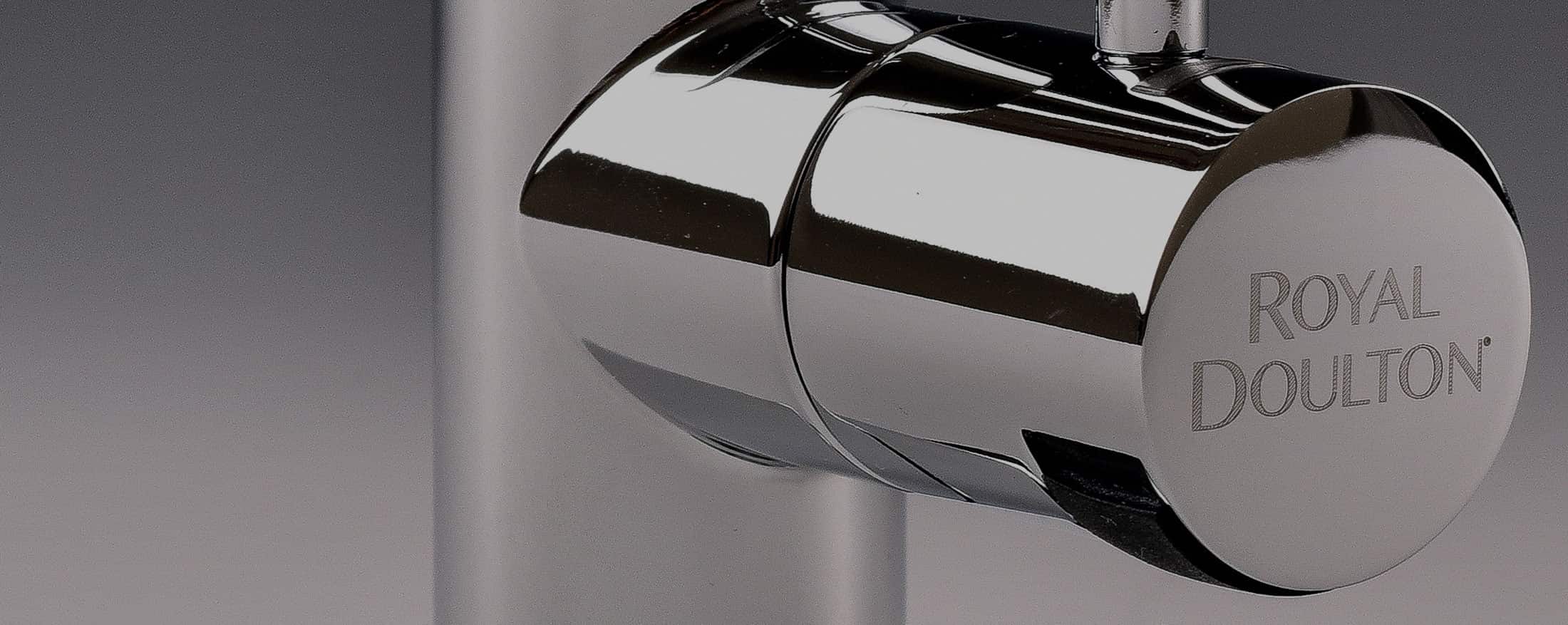 Callidus Royal Doulton