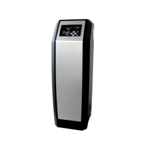 Callidus Zero 300 UO D – Kraftfull rening för hela hushållet