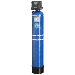 Callidus ECO2