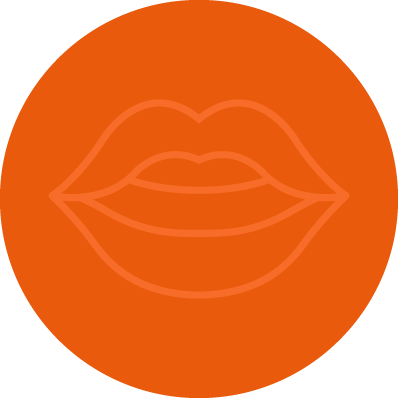 Smak