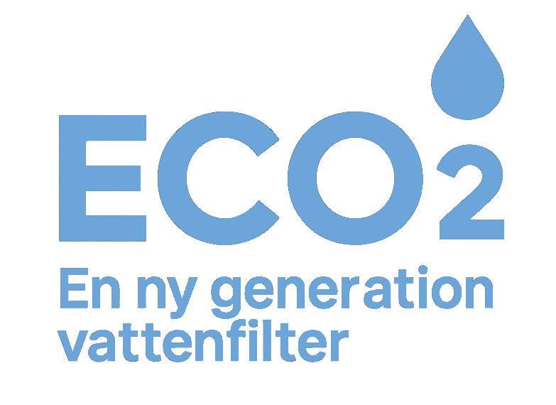 eco-bla