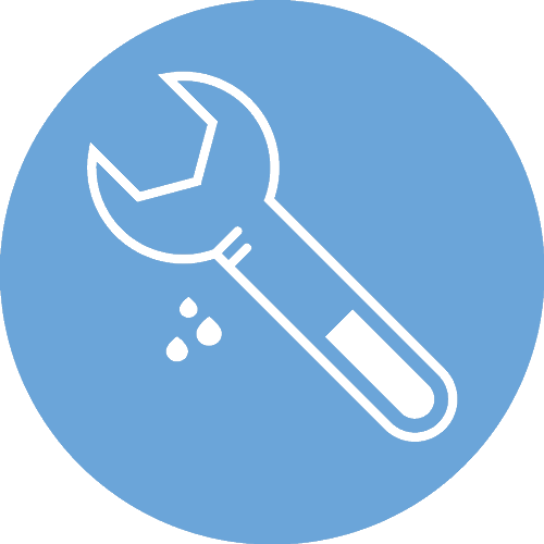 service-bla